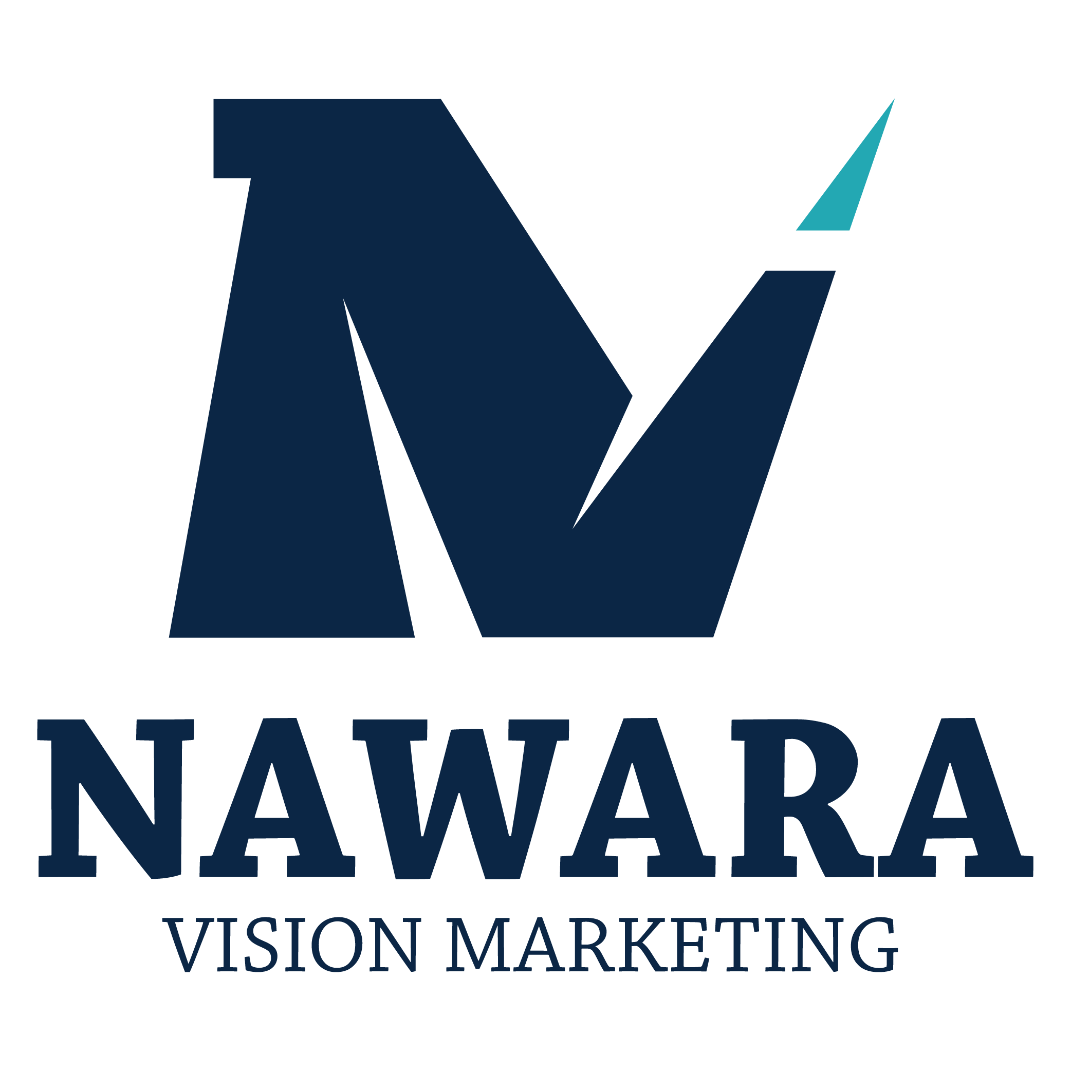nawaravisionmarketing.com